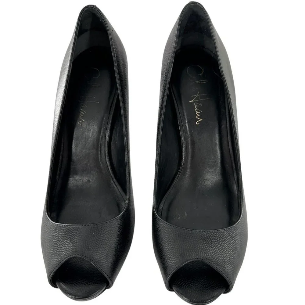 Cole Haan cole haan